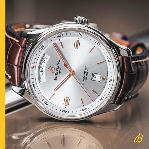 aaa grade replica watches sri lanka|Breitling Swiss Watch .